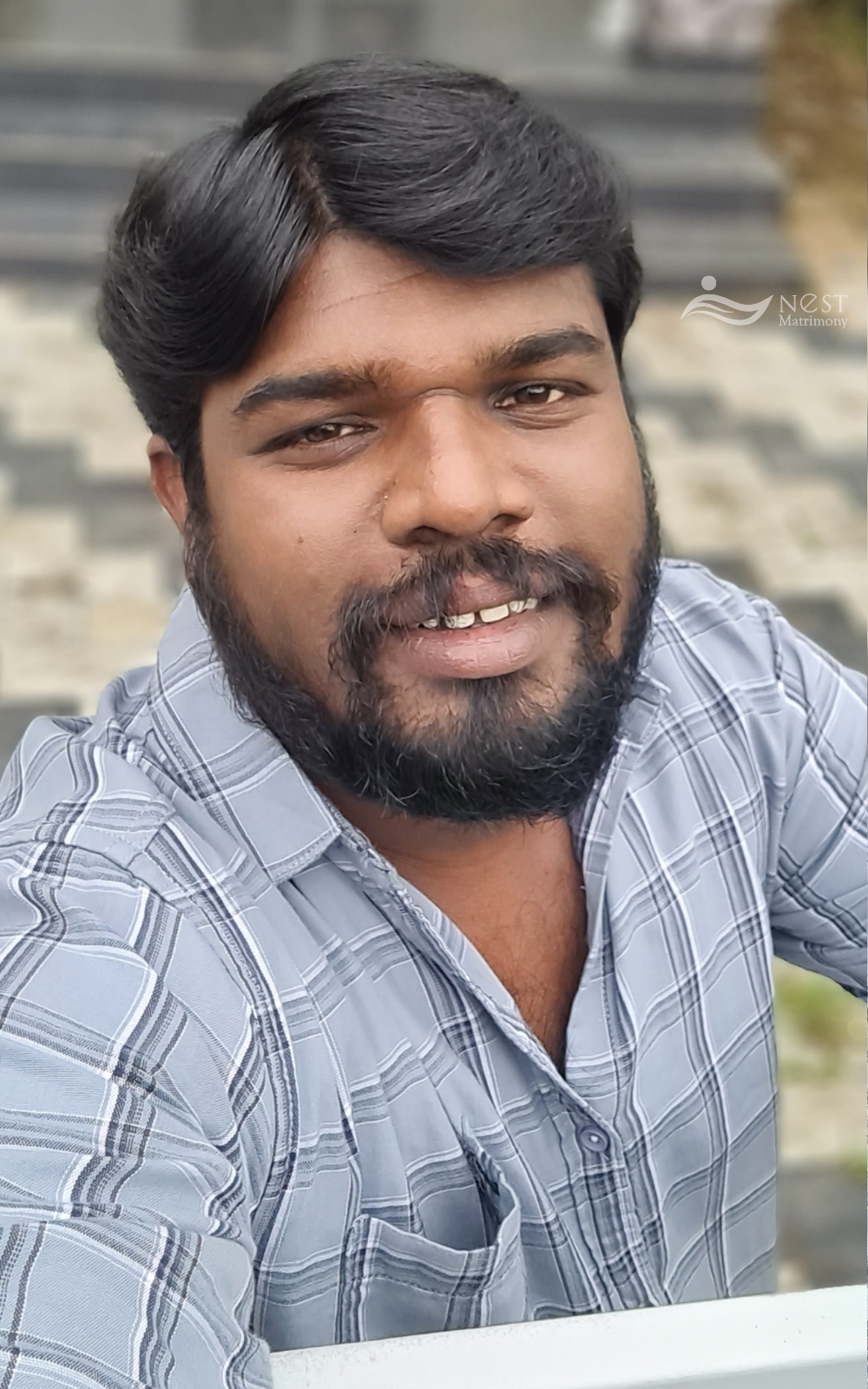 Jyothir